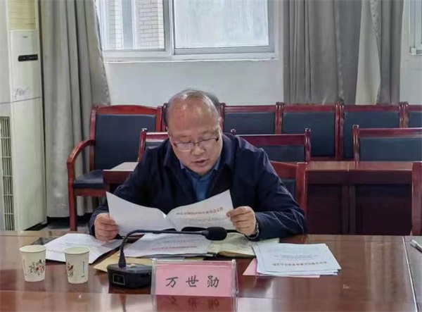 圖片4.jpg