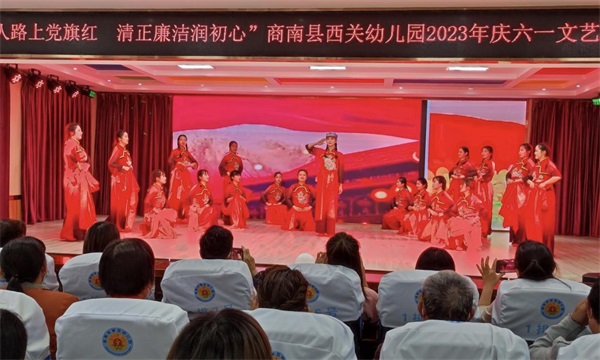 圖片10.jpg