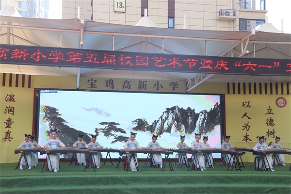 圖片15.jpg