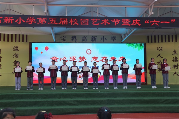 圖片18.jpg