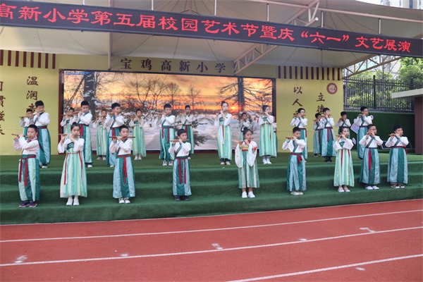 圖片17.jpg