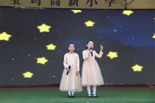 圖片19.jpg