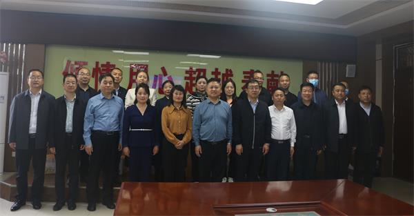894ceaba-1980-4945-826a-2f9dcfa4f563.jpg