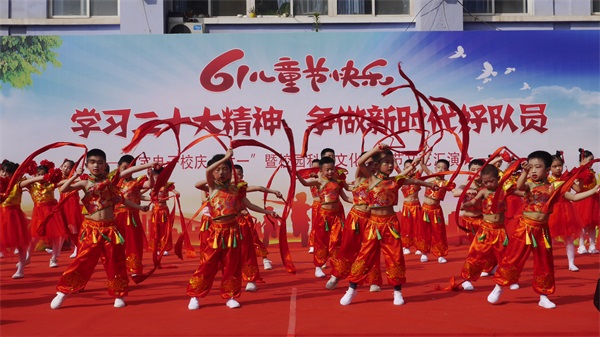 圖片14.jpg