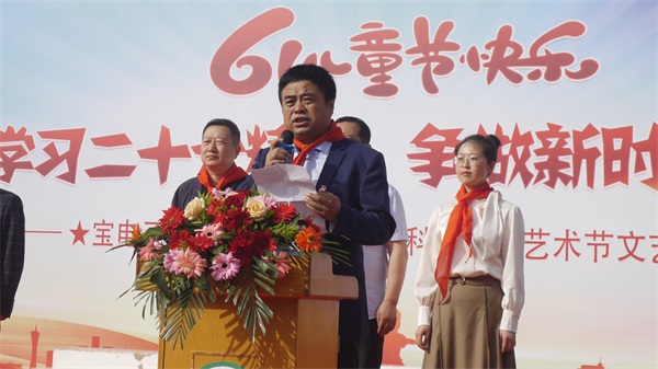 圖片16.jpg