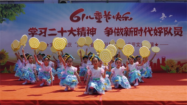 圖片19.jpg