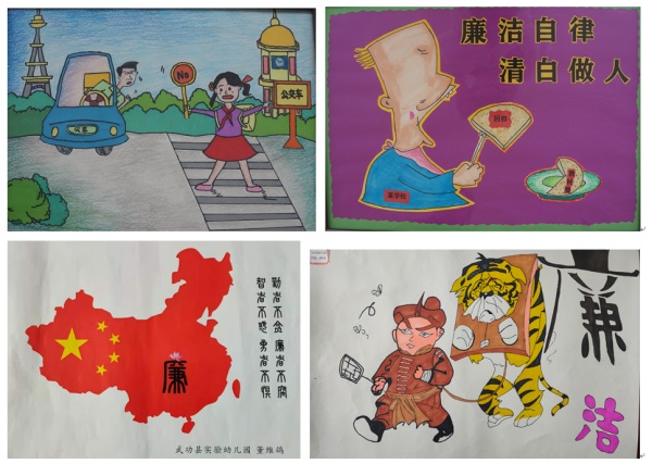 圖片6.jpg