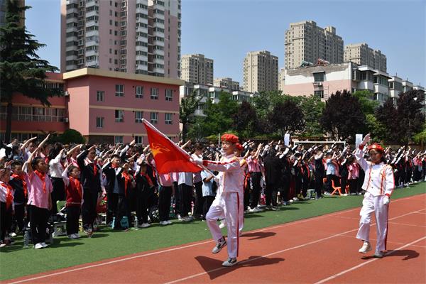 微信圖片_20230531115000.jpg