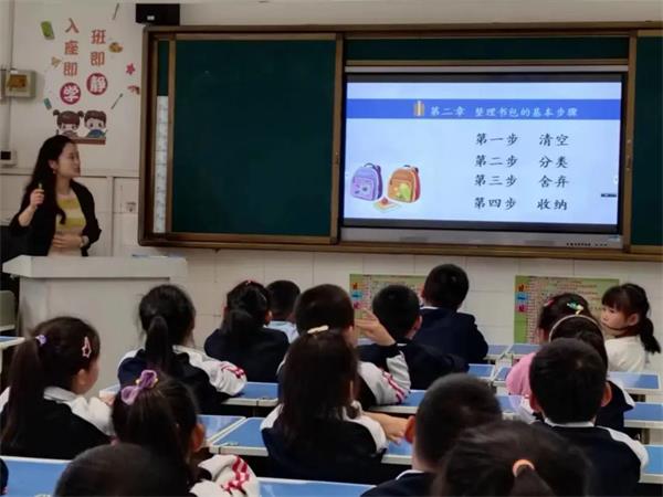微信圖片_20230531141546.jpg