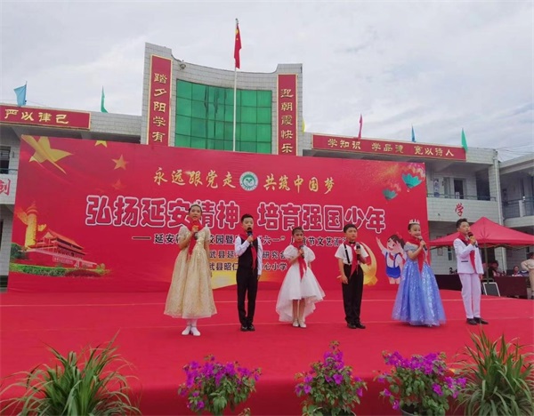 圖片7.jpg