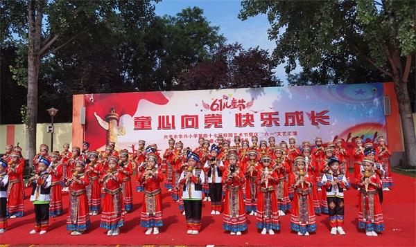 圖片20.jpg