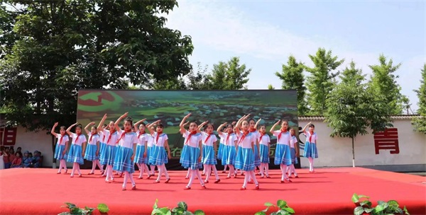 圖片13.jpg