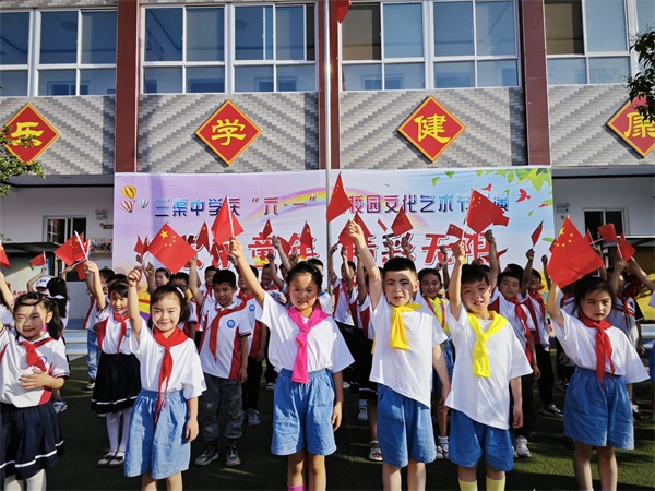 圖片22.jpg