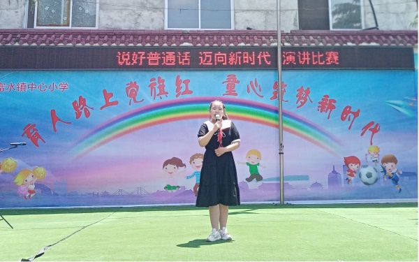 圖片1.jpg