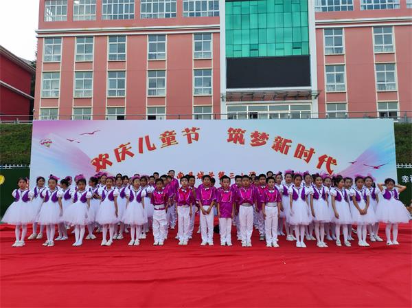 QQ圖片20230531105757.jpg