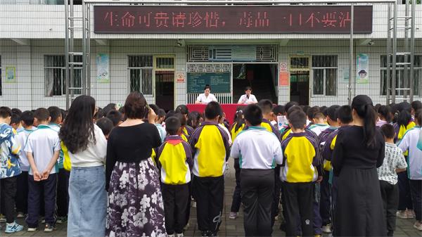 202306010858076919.jpg 1685523789406.jpg