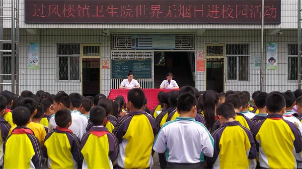 202306010858407777.jpg 1685523789430.jpg