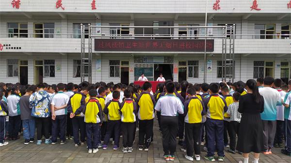 202306010859032535.jpg 1685523789474.jpg