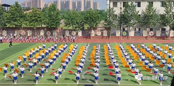 202306010935488510.jpg 640.jpg