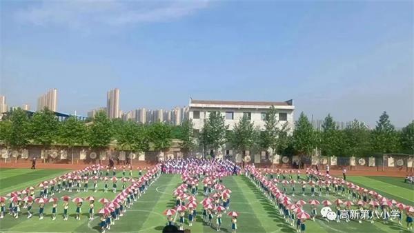 202306010936036418.jpg 640 (1).jpg