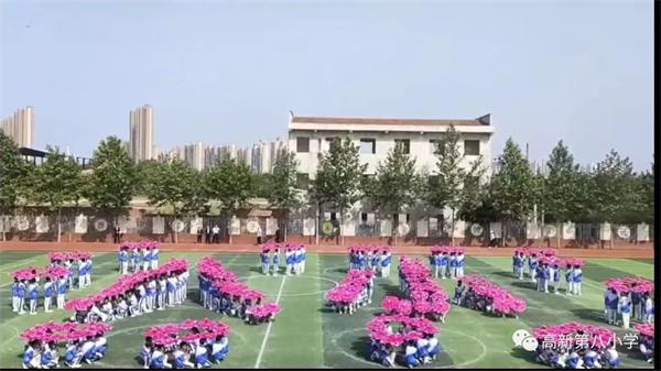 202306010936323419.jpg 640 (2).jpg