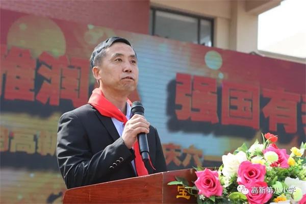 202306010937563448.jpg 640 (5).jpg