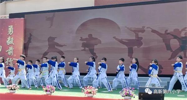 202306010938519953.jpg 640 (8).jpg