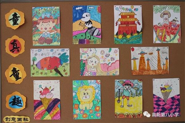 202306010939363655.jpg 640 (9).jpg