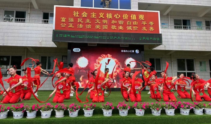 202306011110415257.jpg 4000.jpg