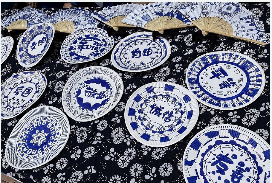 202306011110594248.jpg 截图未命名.jpg