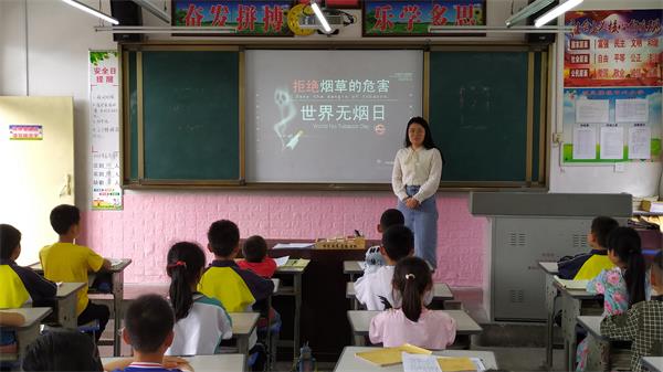 202306011350445392.jpg 1685586757380.jpg