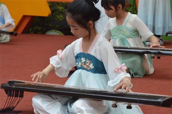 202306011637051757.jpg 微信图片_20230601161905.jpg