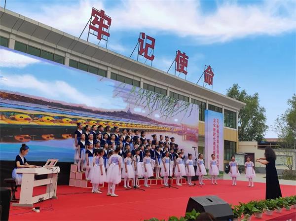 202306011649174678.jpg 微信图片_20230601164547.jpg