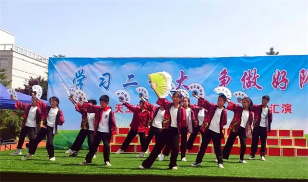 202306011650364343.jpg 微信图片_20230601164651.jpg