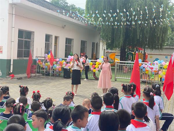 202306011659132050.jpg 图片1.jpg