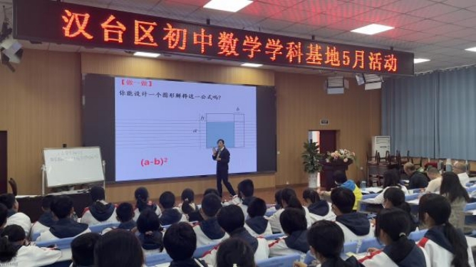 202306020849379167.jpg 图片1_副本.jpg