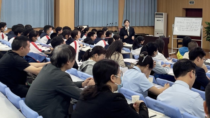 202306020849588210.jpg 图片2_副本.jpg