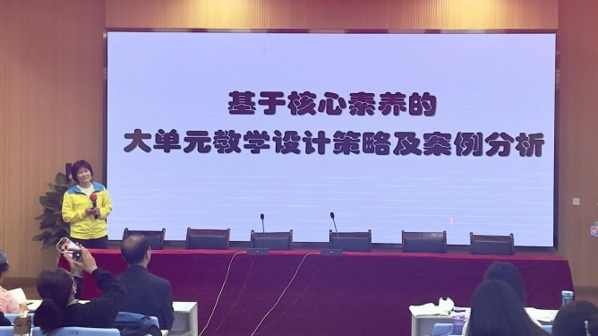 202306020850118136.jpg 图片3_副本.jpg