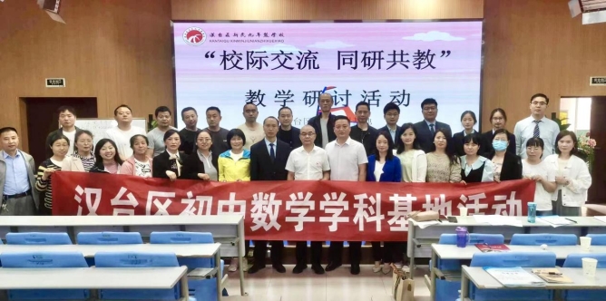 202306020850224172.jpg 图片4_副本.jpg