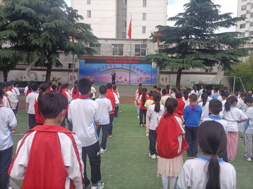 202306021027416285.jpg 图片1.jpg