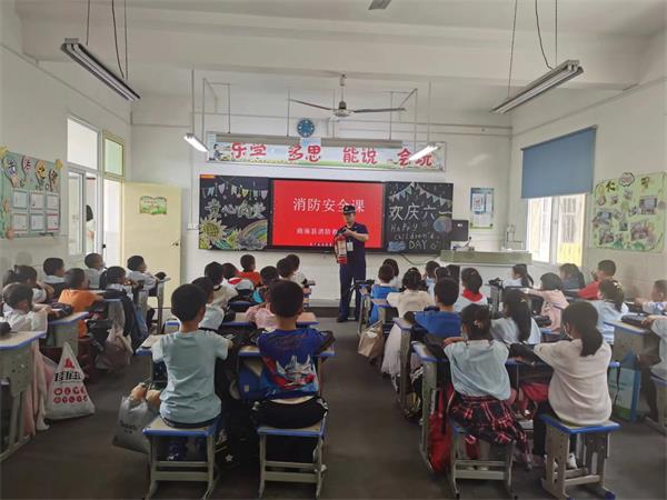 202306021050325516.jpg 微信图片_20230602093308.jpg