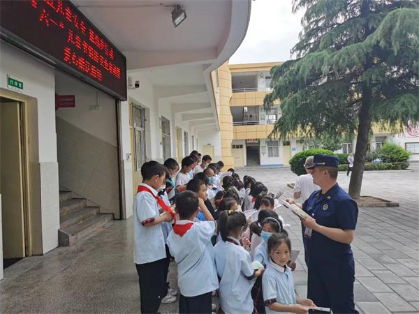 202306021050529783.jpg 微信图片_20230602094245.jpg