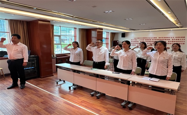 202306021054392625.jpg 图片2.jpg