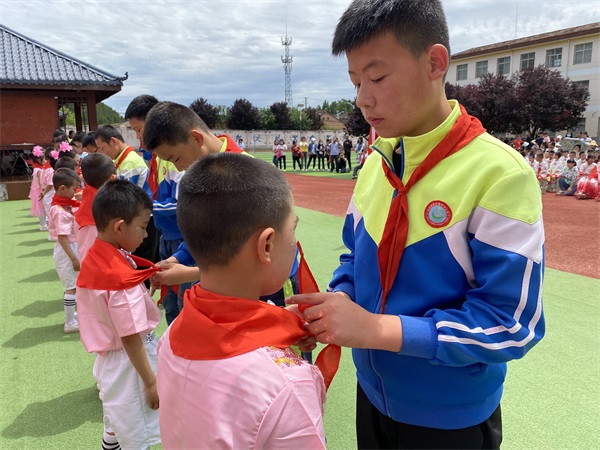 202306021125079326.jpg 图片2.jpg