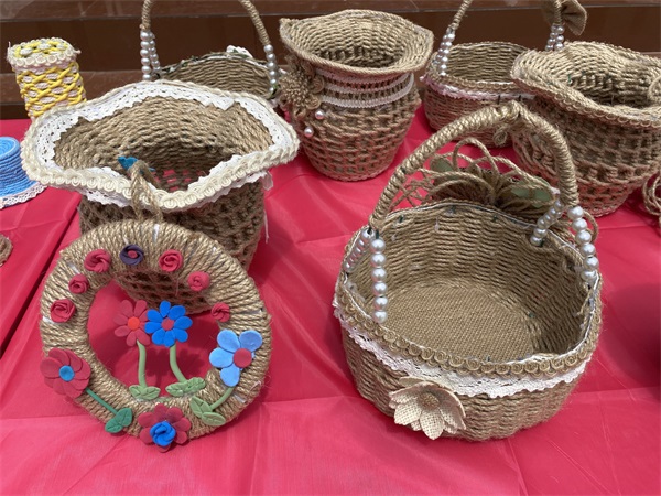 202306021133466473.jpg 图片7(1).jpg