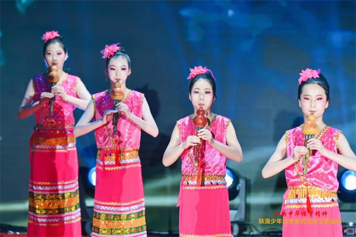 202306021512499024.jpg 640.jpg