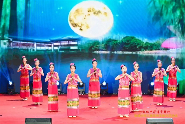 202306021512567925.jpg 640 (1).jpg