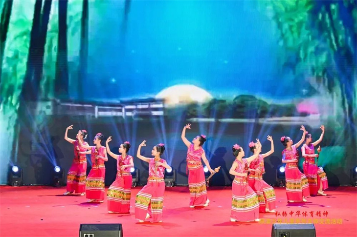 202306021513024528.jpg 640 (2).jpg