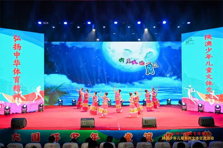 202306021513086351.jpg 640 (3).jpg