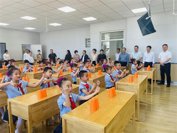 202306051010243790.jpg 5ea5637a-7ed5-4abd-b647-302190efeb71.jpg